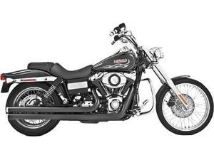 Freedom Hd00044 Independence Lg Blk Dyna Freedom Hd00044 Independence Lg Blk Dyna