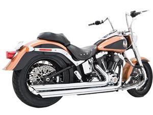 Freedom Hd00032 Patriot Lg Chr Softail Freedom Hd00032 Patriot Lg Chr Softail