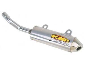 FMF 20203 Sil Pcii Cr80/85 96-07 FMF 20203 Sil Pcii Cr80/85 96-07