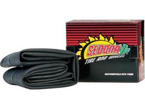 Sedona Tr4 87-0166 Tube 275/300-18 Sedona Tr4 87-0166 Tube 275/300-18