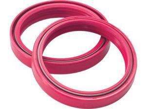 All Balls 55-125 Fork Seal Kit All Balls 55-125 Fork Seal Kit