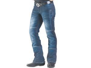 Drayko Dkdr20 Us16 Drift Riding Jeans Ladies Sz 16 Drayko Dkdr20 Us16 Drift Riding Jeans Ladies Sz 16