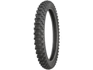 Sedona Mx8010021Hp 80/100-21 Mx907Hp Front Sedona Mx8010021Hp 80/100-21 Mx907Hp Front