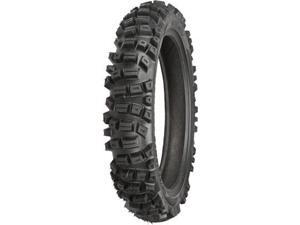 Sedona Mx1109019Hp 110/90-19 Mx907Hp Rear Sedona Mx1109019Hp 110/90-19 Mx907Hp Rear