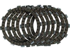 EBC Ck4424 Redline Clutch Kit EBC Ck4424 Redline Clutch Kit