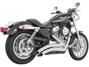 Freedom Ac00106 Pass Peg Mount Xl Sportster Freedom Ac00106 Pass Peg Mount Xl Sportster