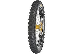 Sedona Mx6010014 60/100-14 Mx887It Front Sedona Mx6010014 60/100-14 Mx887It Front