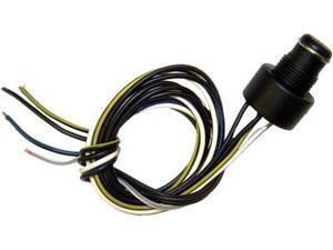 WSM 004-119 Start Stop Switch Replaces S-D 278-002-055 WSM 004-119 Start Stop Switch Replaces S-D 278-002-055