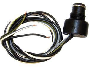 WSM 004-119-01 Start Stop Switch Replaces S-D 278-000-638 WSM 004-119-01 Start Stop Switch Replaces S-D 278-000-638