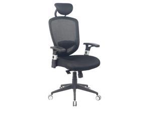 VIVA OFFICE Comfort Ergonomic Mesh High Back Multifunction Swivel Office Chair, Office Task Chairs with Adjustable Arms and Seat - VIVA00881 VIVA OFFICE Comfort Ergonomic Mesh High Back Multifunction Swivel Office Chair, Office Task Chairs with Adjustable Arms and Seat - VIVA00881