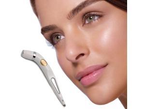 Galvanic Cougar Anti Aging Wrinkle Eraser Pen Undereye Portable Skin Massager Galvanic Cougar Anti Aging Wrinkle Eraser Pen Undereye Portable Skin Massager
