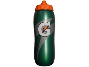 Gatorade Pro Squeeze Bottle 20oz Gatorade Pro Squeeze Bottle 20oz