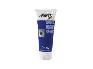 STOKO 100 ml Tube Off White Arretil Perfumed Scented Before Work Hand Cream (12 Per Case) STOKO 100 ml Tube Off White Arretil Perfumed Scented Before Work Hand Cream (12 Per Case)