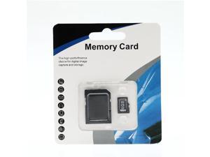 iRulu 8GB Class 4 Micro SD Card SDHC Memory Card with Adapter 8G Mobile Phone MP3 Player TF Microsd Card iRulu 8GB Class 4 Micro SD Card SDHC Memory Card with Adapter 8G Mobile Phone MP3 Player TF Microsd Card