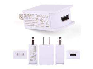 IRULU Wall Charger / Portable Travel Charger Compact Charger with versatile charging speed Universal compatibility iPhone 6 6 Plus iPhone 5 5S 4S Samsung Galaxy S5 S4 S3 IRULU
V1 U1 U2 IRULU Tablets IRULU Wall Charger / Portable Travel Charger Compact Charger with versatile charging speed Universal compatibility iPhone 6 6 Plus iPhone 5 5S 4S Samsung Galaxy S5 S4 S3 IRULU
V1 U1 U2 IRULU Tablets