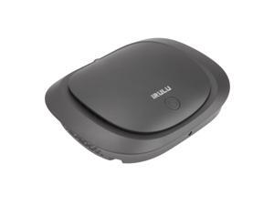 iRULU Car Air Purifier Freshener USB Charging Sterilization Coffee iRULU Car Air Purifier Freshener USB Charging Sterilization Coffee