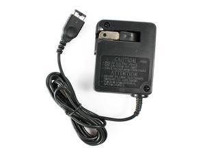Advance GBA SP DS AC Charger Adapter F for Gameboy Advance GBA SP DS AC Charger Adapter F for Gameboy