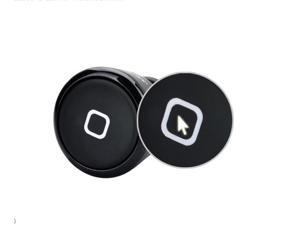 Smallest Bluetooth Headphone mini Headset For iPhone Samsung Motorola HTC Cell Phone Smallest Bluetooth Headphone mini Headset For iPhone Samsung Motorola HTC Cell Phone