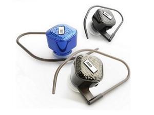 Smallest Bluetooth Headphone mini Headset For iPhone Samsung Motorola HTC Cell Phone Smallest Bluetooth Headphone mini Headset For iPhone Samsung Motorola HTC Cell Phone