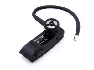 Best Selling ! Bluetooth Handsfree Headset Headphone Earphone Black Best Selling ! Bluetooth Handsfree Headset Headphone Earphone Black