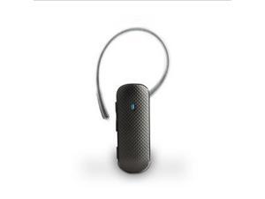 Stereo headset noise canceling wireless bluetooth headset earphone headphone earpiece earbuds for all mobile phone Stereo headset noise canceling wireless bluetooth headset earphone headphone earpiece earbuds for all mobile phone