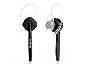 Bluetooth Headphone wireless headphones Universal Stereo Bluetooth V4.0 Headset for samsung Bluetooth Headphone wireless headphones Universal Stereo Bluetooth V4.0 Headset for samsung