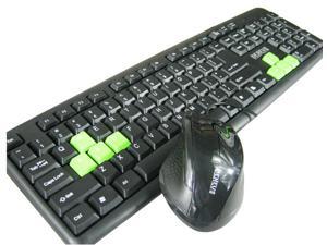 Perfect Quality Keyboard Mouse Combos Or Desktop Laptop PC Computer Perfect Quality Keyboard Mouse Combos Or Desktop Laptop PC Computer