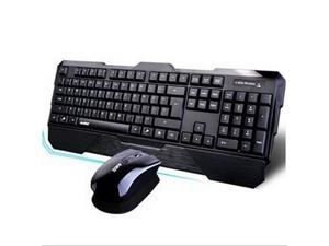 High Quality 2.4G Wireless Ultrathin Keyboard Mouse Combos Or Desktop Laptop PC Computer High Quality 2.4G Wireless Ultrathin Keyboard Mouse Combos Or Desktop Laptop PC Computer