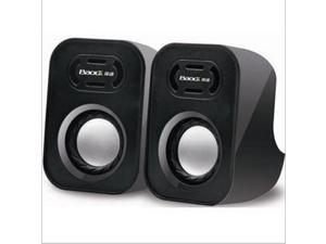 Newest Style USB Portable Mini Speaker For MP3 4 Mobile Phone Computer Newest Style USB Portable Mini Speaker For MP3 4 Mobile Phone Computer