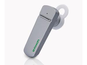 Mini Apple Bluetooth Headset binaural stereo Bluetooth headset Mini Apple Bluetooth Headset binaural stereo Bluetooth headset