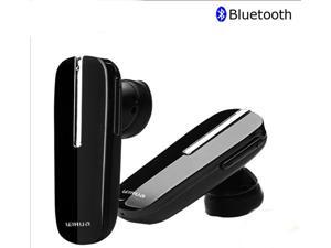 Wireless stereo Bluetooth headset Bluetooth stereo headset Wireless stereo Bluetooth headset Bluetooth stereo headset