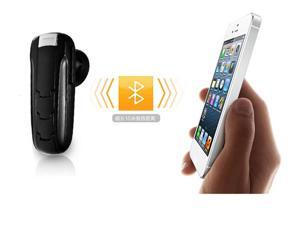 Samsung Universal Bluetooth Headset Bluetooth Stereo Headset Samsung Universal Bluetooth Headset Bluetooth Stereo Headset