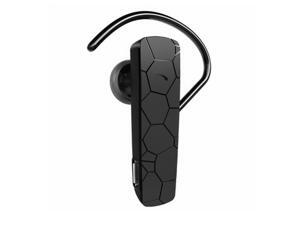 wireless bluetooth4.0 headphone Stereo Audio Earphone Earbuds Headset Fashion Ear hook headphones wireless bluetooth4.0 headphone Stereo Audio Earphone Earbuds Headset Fashion Ear hook headphones