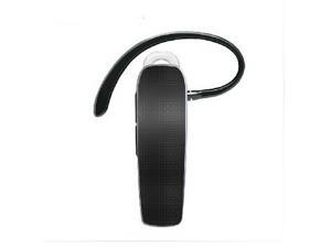 fashion music mini headphone wireless handsfree stereo Bluetooth3.0 Headset Universal Ear hook Earphone fashion music mini headphone wireless handsfree stereo Bluetooth3.0 Headset Universal Ear hook Earphone
