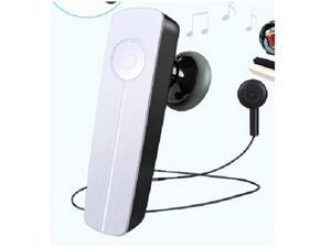 mini headphone wireless handsfree stereo Bluetooth 4.0 Headset Ear hook Earphone-white mini headphone wireless handsfree stereo Bluetooth 4.0 Headset Ear hook Earphone-white