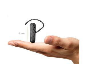 mini headphone wireless handsfree stereo 3.0 Bluetooth Headset Universal Ear hook Earphone mini headphone wireless handsfree stereo 3.0 Bluetooth Headset Universal Ear hook Earphone