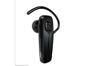 Headset music headphone wireless handsfree stereo Bluetooth Ear hook Earphone Headset music headphone wireless handsfree stereo Bluetooth Ear hook Earphone