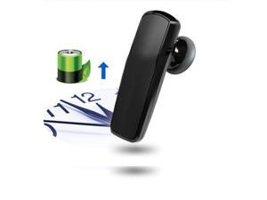 Bluetooth 2.1 Headphone Stereo Headphone Wireless Headphone Hands Free In-ear Headset Bluetooth 2.1 Headphone Stereo Headphone Wireless Headphone Hands Free In-ear Headset