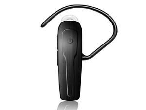 Bluetooth 3.0 Headphone Stereo Headphone Wireless Headphone Hands Free In-ear Headset Bluetooth 3.0 Headphone Stereo Headphone Wireless Headphone Hands Free In-ear Headset