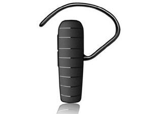 Bluetooth 2.1 Stereo Headset Factory Supply Wireless Headset Headsets In-ear Headphone Bluetooth 2.1 Stereo Headset Factory Supply Wireless Headset Headsets In-ear Headphone