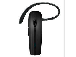Bluetooth 3.0 Headphone Stereo Headphone Wireless Headphone Hands Free In-ear Headset Bluetooth 3.0 Headphone Stereo Headphone Wireless Headphone Hands Free In-ear Headset
