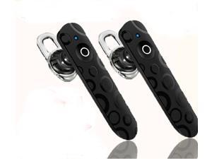 Music earphone Bluetooth 3.0 Stereo Headset Wireless Headset Headsets In-ear Headphone Music earphone Bluetooth 3.0 Stereo Headset Wireless Headset Headsets In-ear Headphone