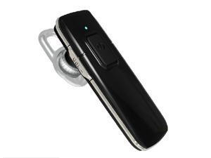 Music earphone Bluetooth 3.0 Stereo Headset Wireless Headset Headsets In-ear Headphone Music earphone Bluetooth 3.0 Stereo Headset Wireless Headset Headsets In-ear Headphone