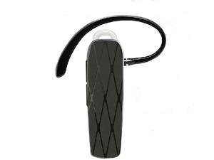 Music earphone Bluetooth 4.0 Stereo Headset Wireless Headset Headsets In-ear Headphone Music earphone Bluetooth 4.0 Stereo Headset Wireless Headset Headsets In-ear Headphone