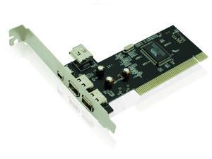 VIA chip PCI-1394 cards 1394 cards 1394 cards desktop DV video capture card VIA chip PCI-1394 cards 1394 cards 1394 cards desktop DV video capture card