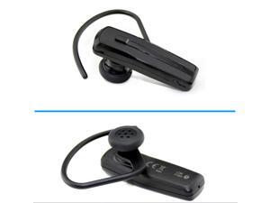 Best Selling C36 Bluetooth Handsfree Headset Headphone Earphone Black Best Selling C36 Bluetooth Handsfree Headset Headphone Earphone Black
