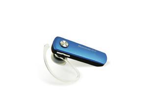 Fashion mini headphone wireless handsfree stereo Bluetooth Headset Universal Ear hook Earphone Fashion mini headphone wireless handsfree stereo Bluetooth Headset Universal Ear hook Earphone