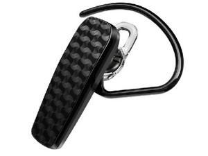 New style hot bluetooth earphone mini wireless bluetooth earphone bluetooth headset New style hot bluetooth earphone mini wireless bluetooth earphone bluetooth headset