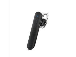 noise canceling wireless bluetooth headset earphone headphone earpiece earbuds for all mobile phone noise canceling wireless bluetooth headset earphone headphone earpiece earbuds for all mobile phone
