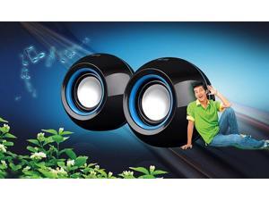 Mini Speaker Portable for Computer Laptop Mobile Phones Mini Speaker Portable for Computer Laptop Mobile Phones